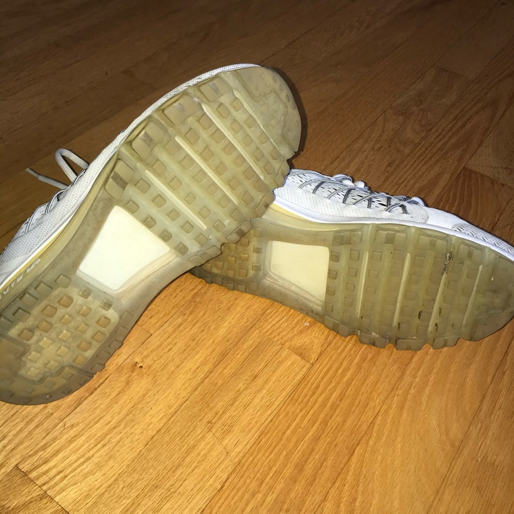 Nike Air Max 👟✔️ - Picture 5 of 10